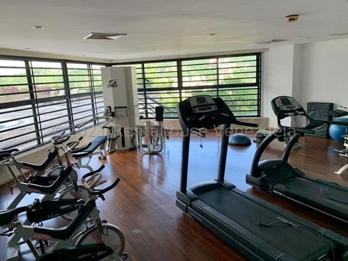 Imagen 21 de 23 de Apartamento Valle Arriba 22-7511 Ramon Estrella 4142811513