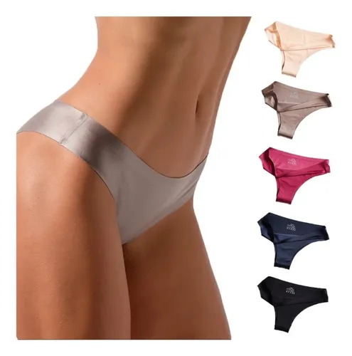 Ropa interior seda mujer new arrivals