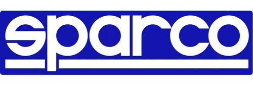 Imagen 4 de 6 de Perilla Bocha Palanca Cambio Universal Sparco Cromada Roja G