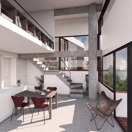 Departamento En Venta Almagro 2 Ambientes