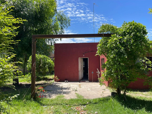 Casa  En Venta En Barrio Parque Sakura, Exaltación De La Cruz, G.b.a. Zona Norte