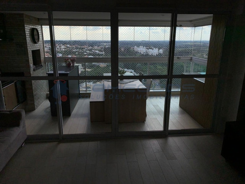 Imagem 21 de 30 de Apartamento - Ap01931 - 69405712
