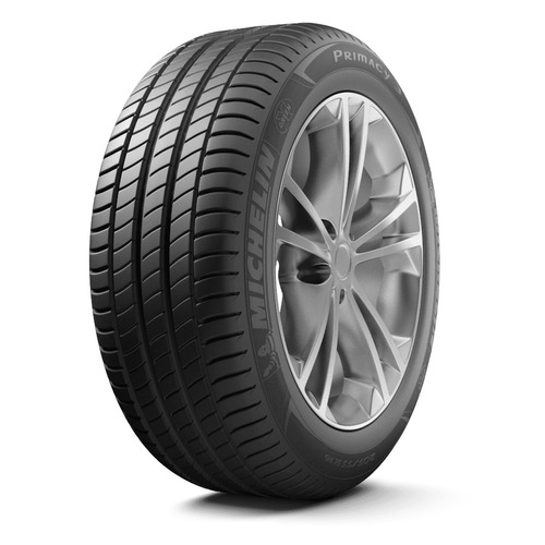 215/55r18 Michelin Primacy 3 G Xl 99v 