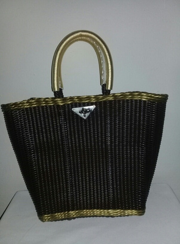 Imagen 1 de 1 de Bolsa Artesanal