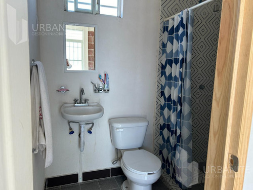 Terreno En Venta En Amecameca De Juárez Estado De Juárez