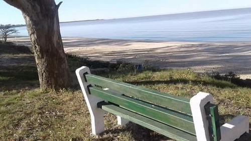 Imagen 7 de 19 de Santa Ana Colonia: 2de Playa, 5personas. Gastos Incluídos