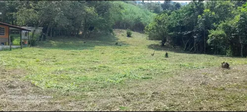 Vendo Hermoso Lote De 5.100 M2