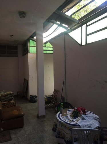 Imagen 9 de 22 de Ph A Reciclar - Estados Unidos Al 700 - San Telmo