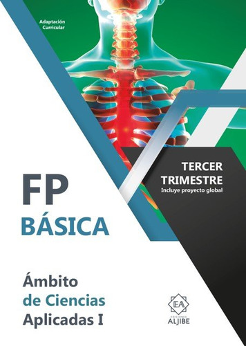 Libro Amb.ciencias Aplicadas I 1âºfpb 3âºtrim. 23 Adapt.c...