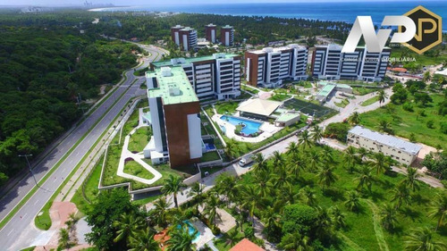 Imagem 14 de 20 de Varanda Do Parque - Npvra1