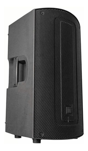 Caixa De Som Ativa Jbl Max 12 Bluetooth Usb 350w