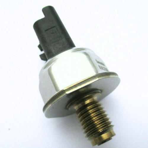 Sensor De Pressão Ranger Troller 3.0 55pp06-03