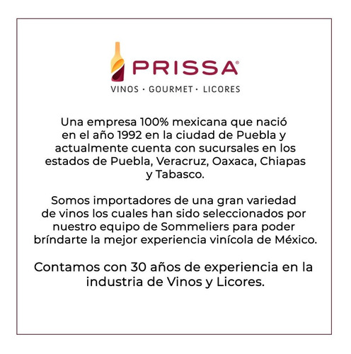 Mezcal Real De Plata 750 Ml