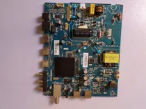 Comprar Tarjeta Main\u002Ffuente Sansui Modelo Smx32p28nf
