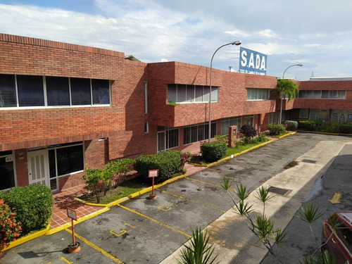 Imagen 14 de 14 de Local Cc Empresarial Del Este Dan Diego - Mariter