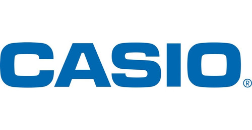 Imagen 5 de 10 de Calculadora Científica Casio Fx-82ms Garantia Oficial 2 Años