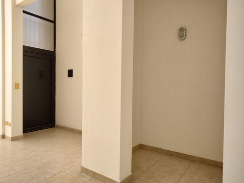 Imagen 21 de 30 de Venta Ph Luminoso 77 M2 Loft En Ciudadela