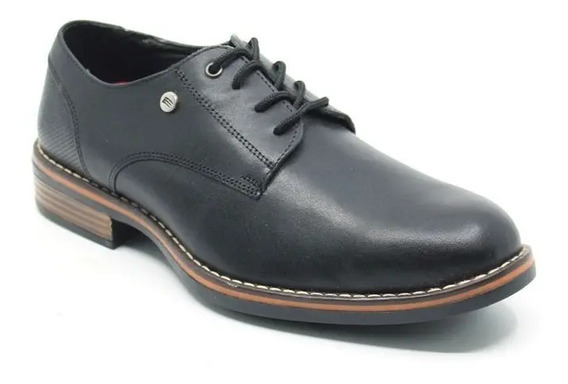 Zapatos De Hombre Para Verse Mas Alto | MercadoLibre 📦