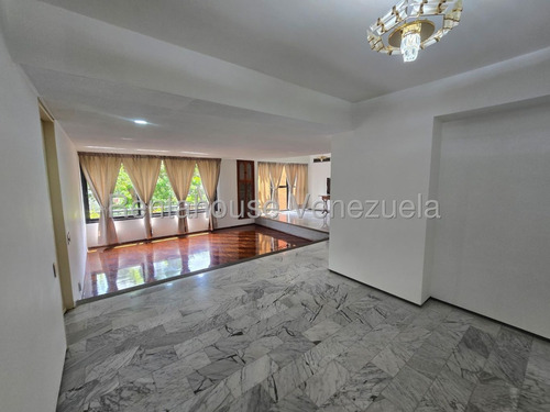Alquiler De Apartamento En Sebucán #25-22169