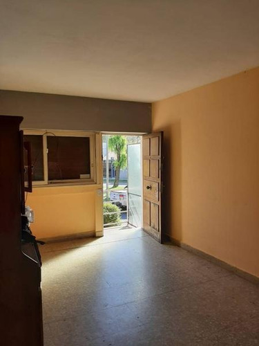 Imagen 3 de 15 de Duplex En Venta Zona Haedo