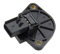 Comprar Sensor Fase Comando Chrysler Pt-cruiser 2.4 5269705ab