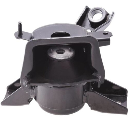 Soporte Transmision Para Toyota Rav4 2.4l L4 06-08