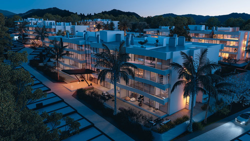 Condominio Don Lautaro