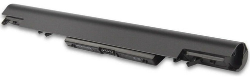 Bateria Notebook Para Hp Pavilion Jc03 919700-850 Negro