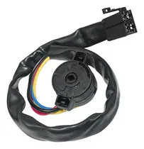 Comprar Parte Electrica Fo Escort\u002Fverona 93\u002F96\u002Fvw Logus\u002Fpointer ..\u002F9