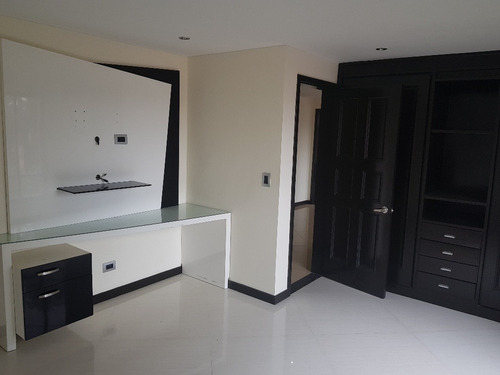 Imagen 13 de 14 de Apartamento Torreladera Remodelado