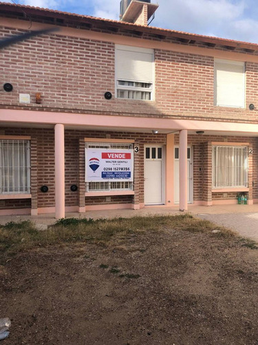 Imagen 9 de 10 de Dúplex En Venta En Las Grutas Rio Negro.