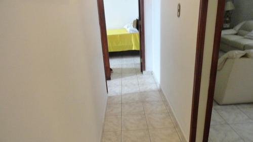 Casa À Venda, 228 M² Por R$ 995.000,00 - Vila Progresso - Santos/sp - Ca0732