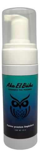 Kit 2 Espumas Limpiadora De Tenis Y Gamuza Con Cepillo