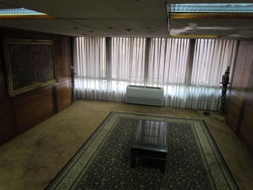 Imagen 12 de 26 de Mls #23-8020 Se Vende Espectacular Edificio En San Bernardino .