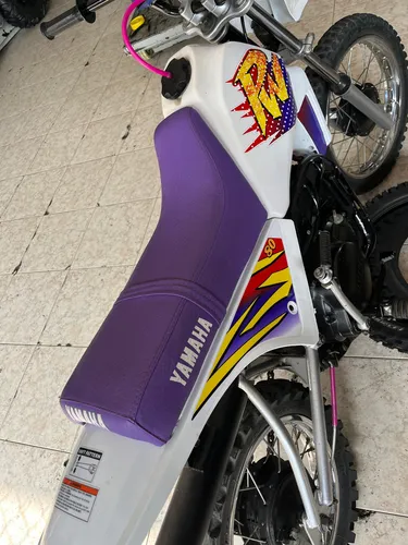 Pw 80