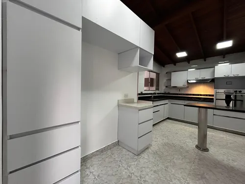 Vendo Casa En Estadio