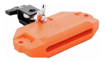 Comprar Jam Block Latin Percussion Lp1204 Piccolo Naranja Oferta!!