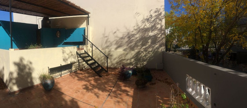 Imagen 22 de 22 de Venta Ph 3 Ambientes Con Terraza Propia!! Entrada Individual