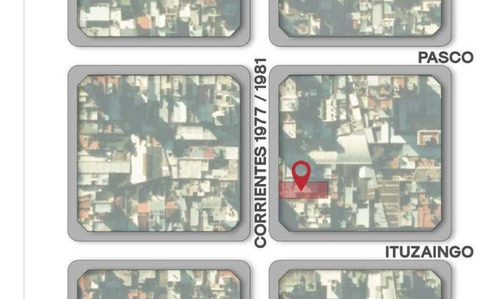 Imagen 17 de 22 de 2 Dormitorios - Abasto - Emprendimiento
