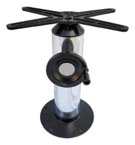 Comprar Base Mesa Mecanica Motorhome Rodante Ducato Sprinter Master