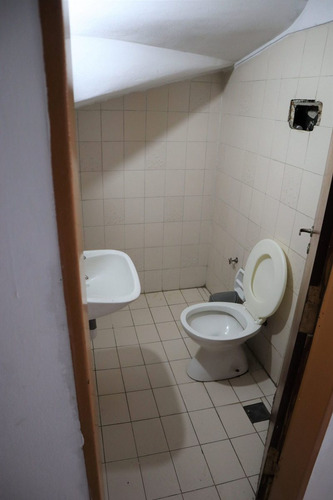 Venta Duplex 5 Amb Cochera Quincho A Refaccionar