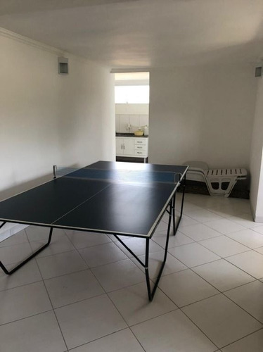 Imagem 8 de 14 de Chácara À Venda, 1460 M² Por R$ 1.600.000,00 - Retiro Recanto Tranquilo - Atibaia/sp - Ch0038