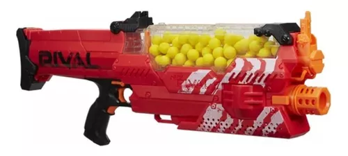 Sniper rifle refil balas para nerf mega brinquedo, recarga de