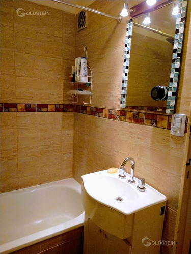 Imagen 19 de 21 de Departamento - Almagro