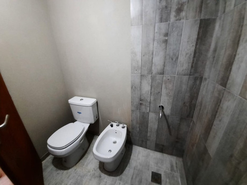 Imagen 14 de 28 de Impecable Condominio De Dúplex