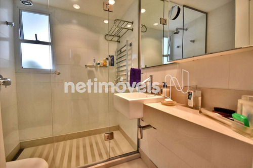 Imagem 19 de 30 de Penthouse Em Moema, São Paulo/sp De 181m² 3 Quartos À Venda Por R$ 3.300.000,00 - Ph2325550-s