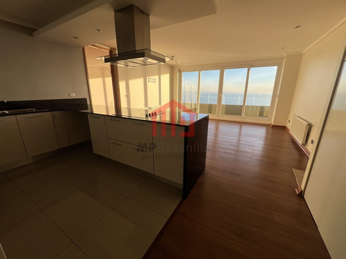Depto En Venta Maravillosa Vista Excelente Conectividad