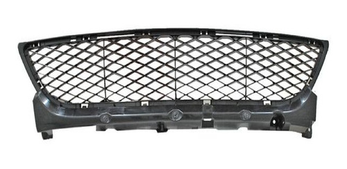 Rejilla Delantera Mazda 3 2004-2005-2006