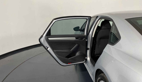 Imagen 15 de 15 de 43482 - Volkswagen Passat 2016 Con Garantía At