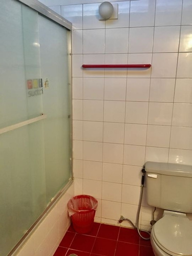 Imagen 20 de 24 de Se Vende Casa 450m2 5h+s/5b+s/4p Santa Paula 1460